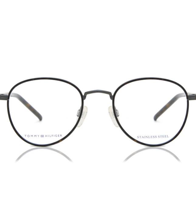 Tommy Hilfiger Frame TH1643 R80