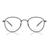 Tommy Hilfiger Frame TH1643 R80