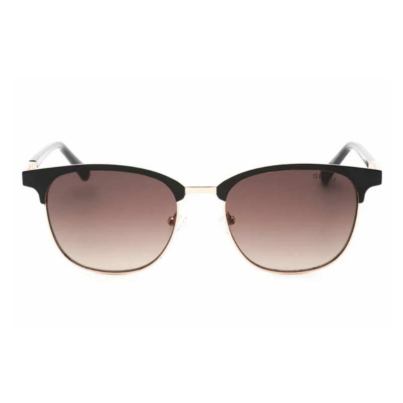 Guess Sunglass GU00052 05F