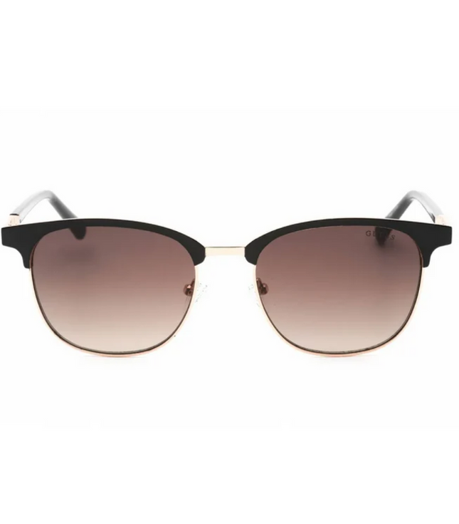 Guess Sunglass GU00052 05F