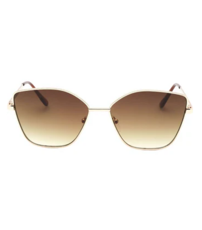 Calvin Klein CK22120S 714  Sunglasses