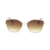 Calvin Klein CK22120S 714  Sunglasses