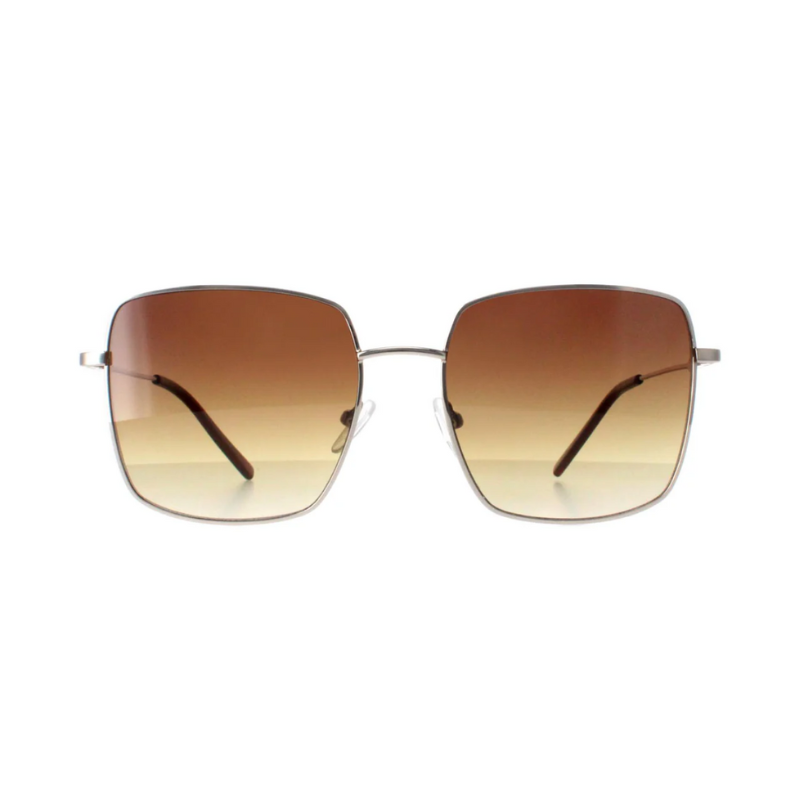 Calvin Klein CK22121S 714  Sunglasses