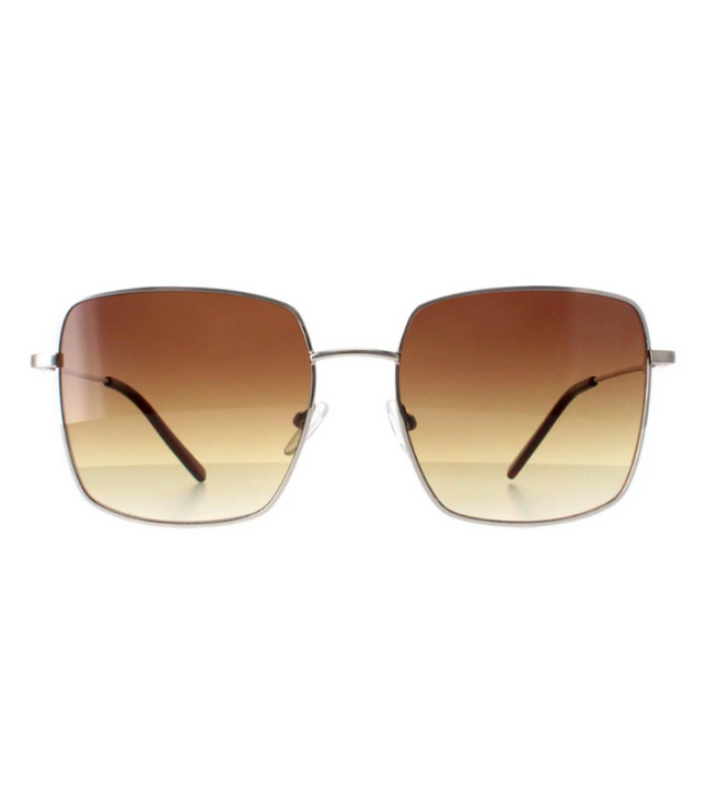 Calvin Klein CK22121S 714  Sunglasses