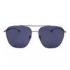 Hugo Boss BOSS 1307/F/S R80 MATTE DARK RUTHENIUM MAN Sunglasses