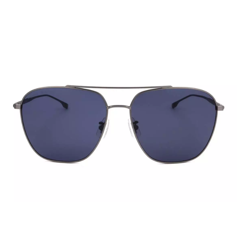 Hugo boss boss 1307/F/S R80