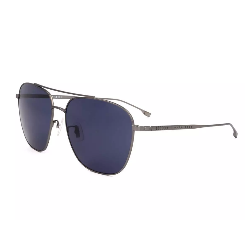 Hugo boss boss 1307/F/S R80