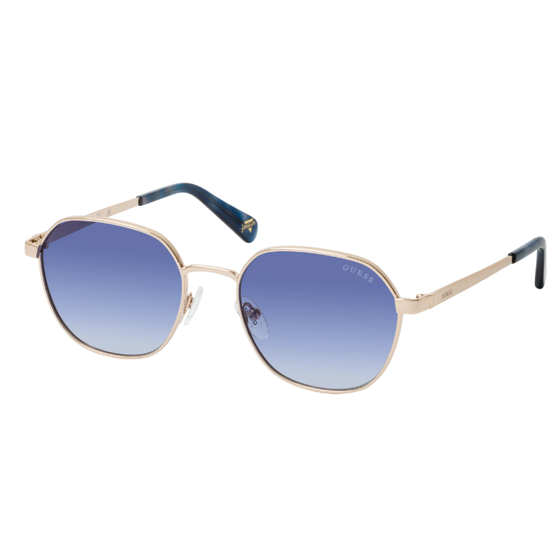 Guess Sunglass GU05215 32W