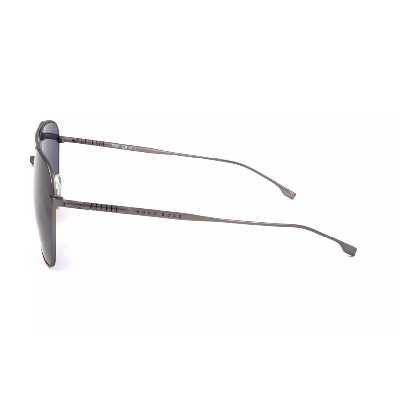 Hugo boss boss 1307/F/S R80