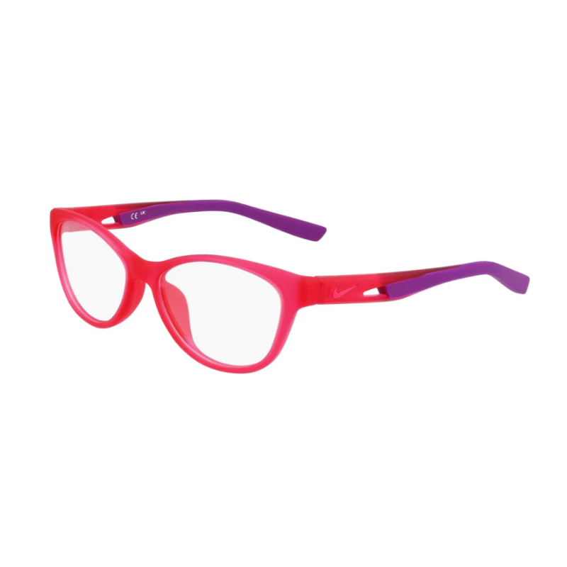 Nike Kids Frame 5039 670