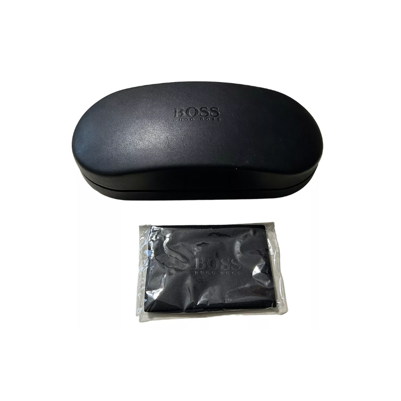Hugo boss boss 1307/F/S R80