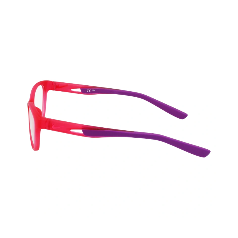 Nike Kids Frame 5039 670