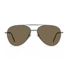 Tommy Hilfiger Sunglasses TH 1788/F/S KJ1/70