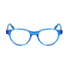 Calvin Klein Jeans Kids Frame CKJ23302 410