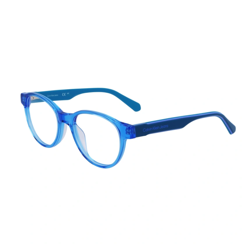 Calvin Klein Jeans Kids Frame CKJ23302 410