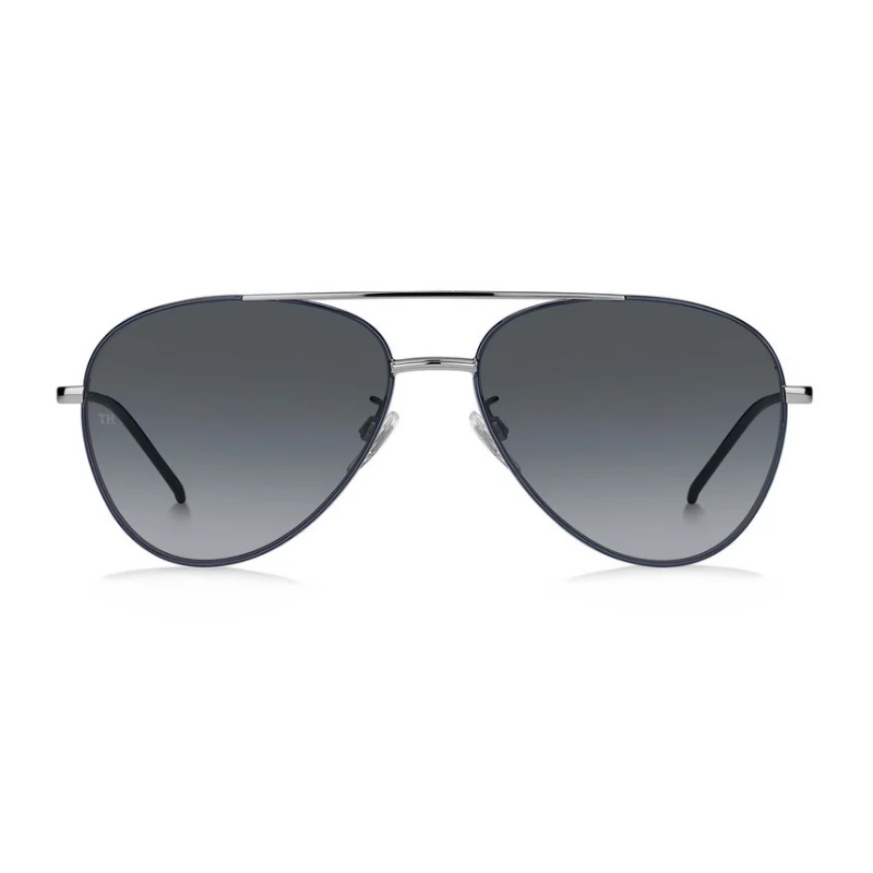 Tommy Hilfiger Sunglasses TH 1788/F/S V849O