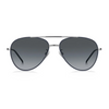 Tommy Hilfiger Sunglasses TH 1788/F/S V849O