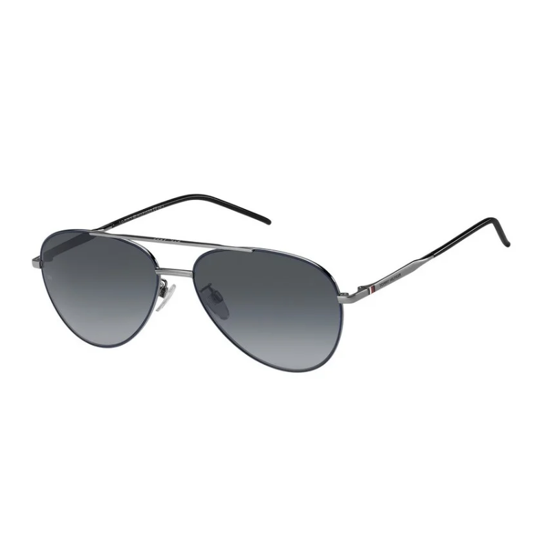 Tommy Hilfiger Sunglasses TH 1788/F/S V849O