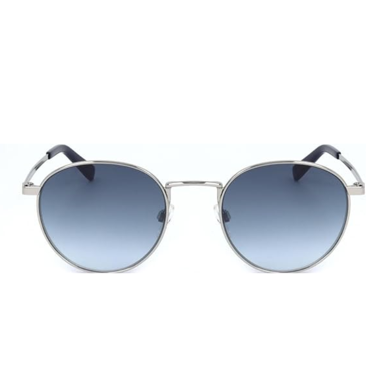 Tommy Hilfiger Sunglasses TH 1788/F/S V849O (Copy)