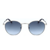 Tommy Hilfiger Sunglasses TH 1788/F/S V849O (Copy)