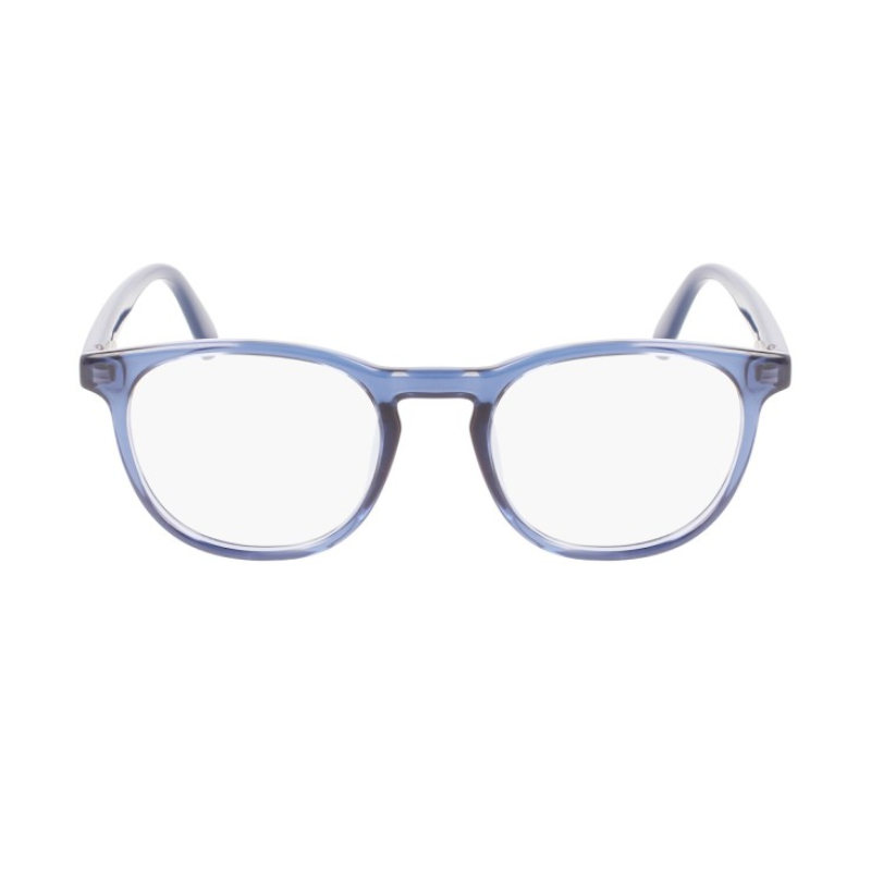 Calvin Klein Jeans Kids Frame CKJ22301 400