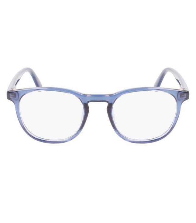 Calvin Klein Jeans Kids Frame CKJ22301 400