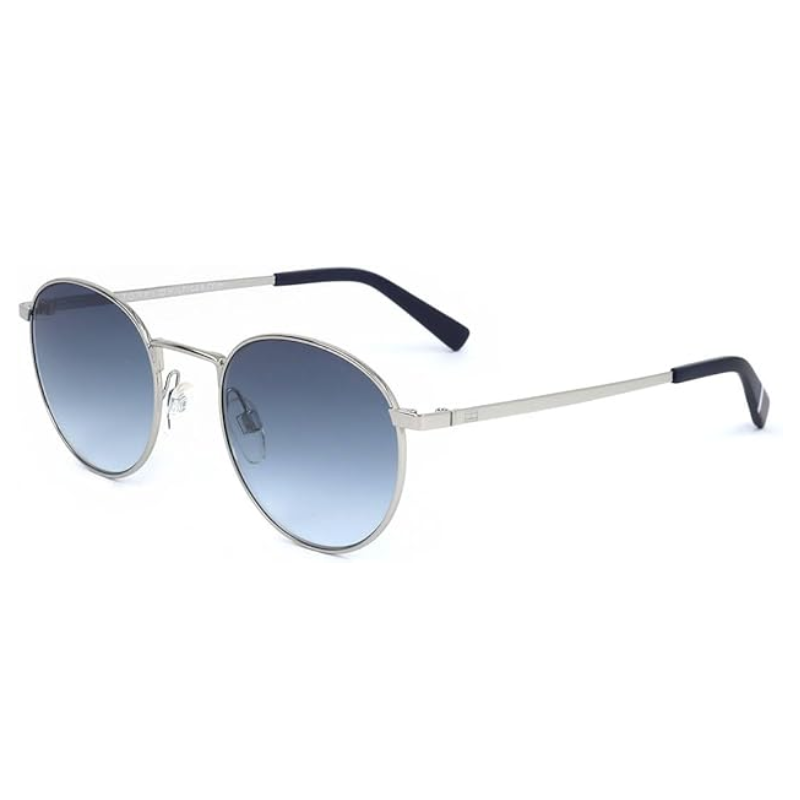 Tommy Hilfiger Sunglasses TH 1788/F/S V849O (Copy)