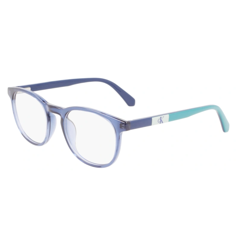 Calvin Klein Jeans Kids Frame CKJ22301 400