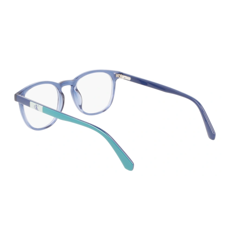 Calvin Klein Jeans Kids Frame CKJ22301 400