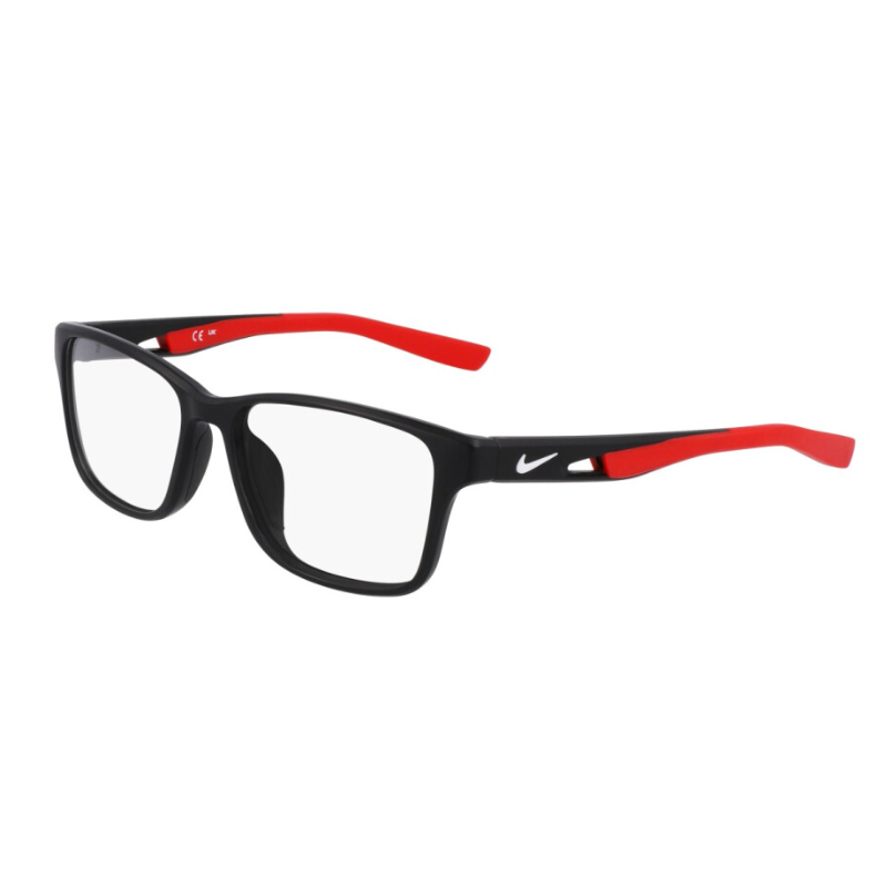 Nike Kids Frame 5038 006