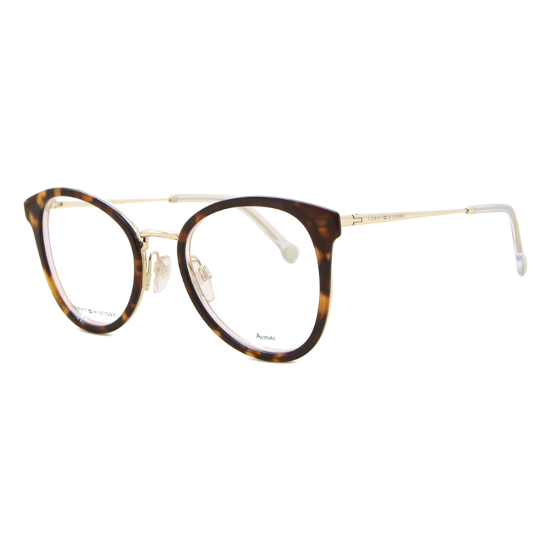 Tommy Hilfiger Frame TH1837 HT8