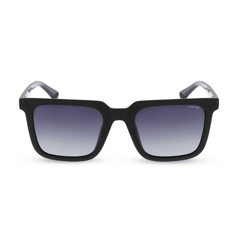 Police Sunglass Ocean SPLF15 (GLAP)