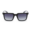 Police Sunglass Ocean SPLF15 (GLAP)