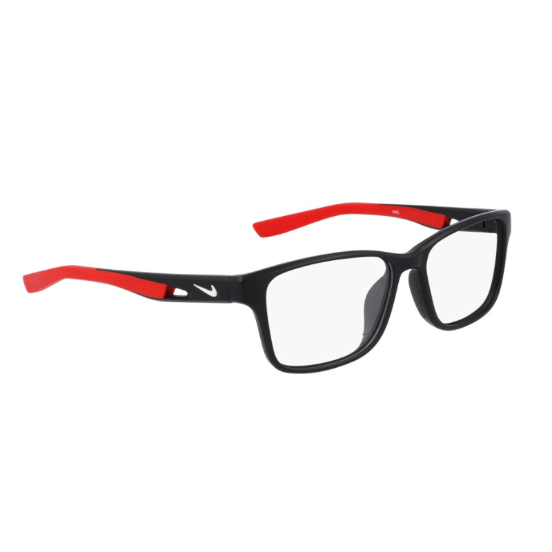 Nike Kids Frame 5038 006