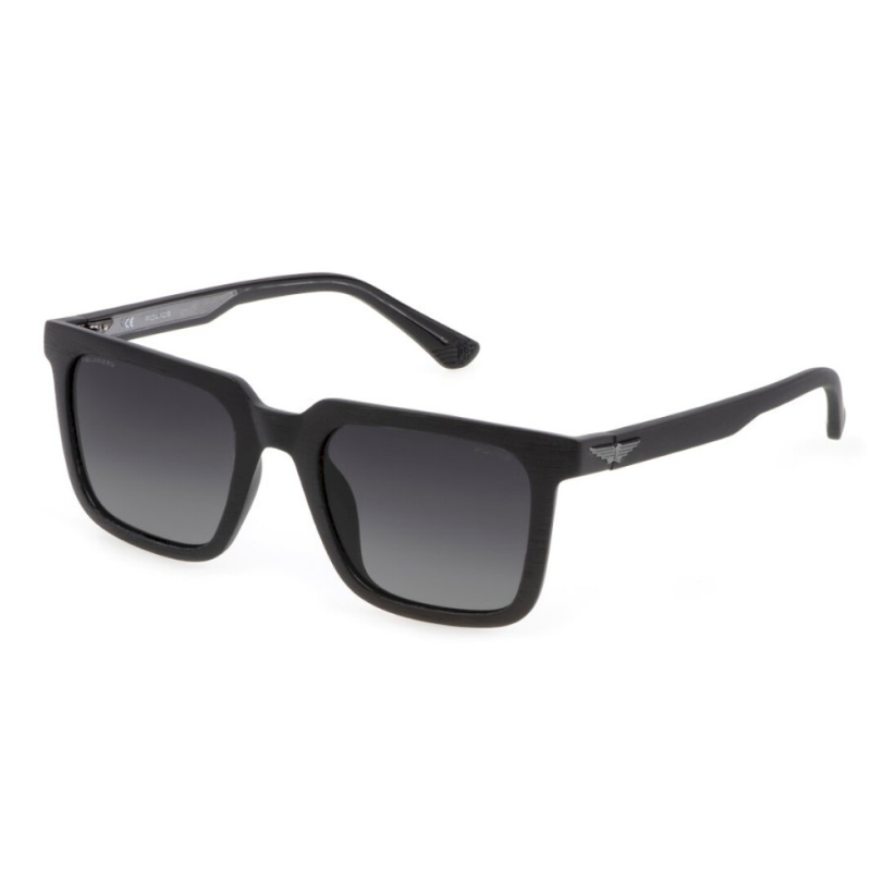 Police Sunglass Ocean SPLF15 (GLAP)