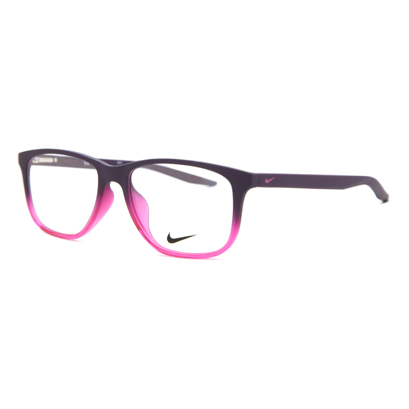 Nike Kids Frame 5019 508