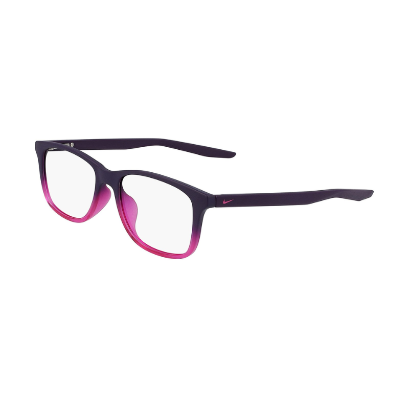 Nike Kids Frame 5019 508