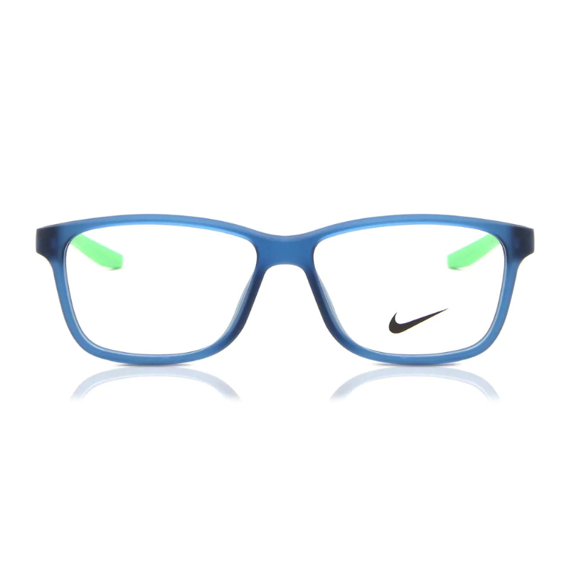 Nike Kids Frame 5048 423