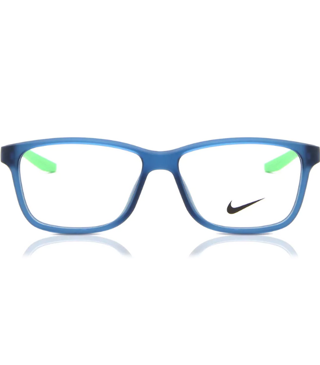 Nike Kids Frame 5048 423