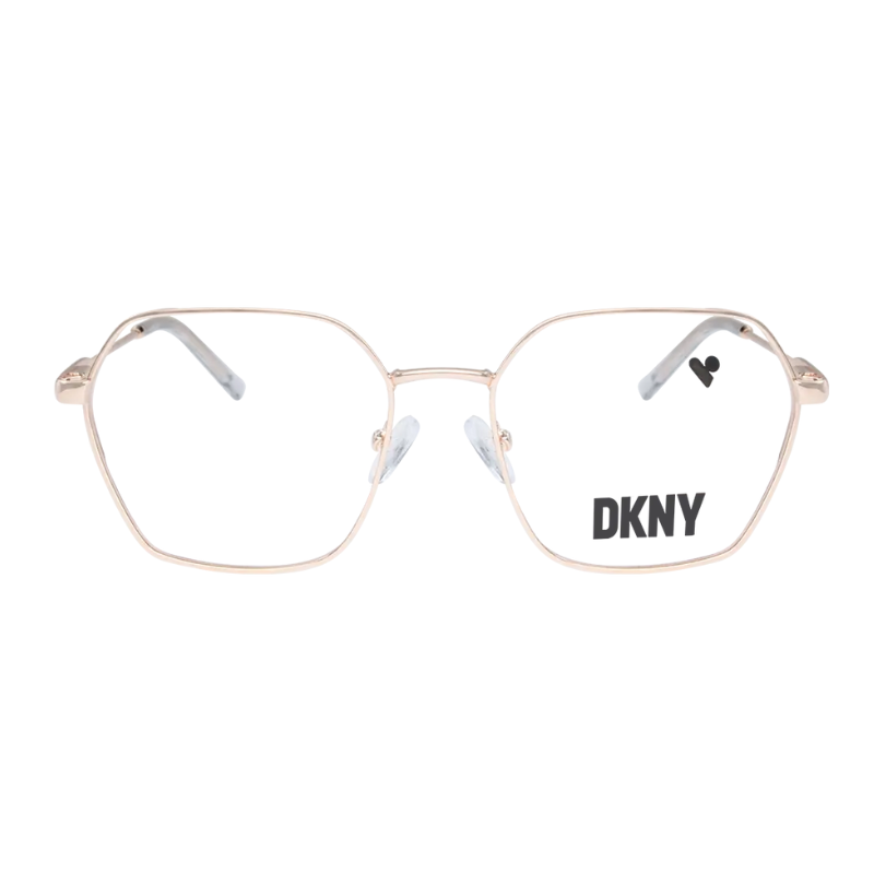 DKNY FRAME DK1033 770