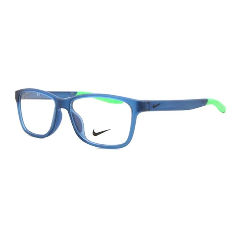 Nike Kids Frame 5048 423