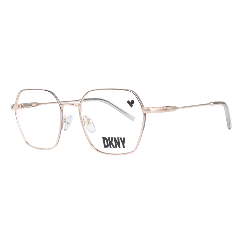 DKNY FRAME DK1033 770