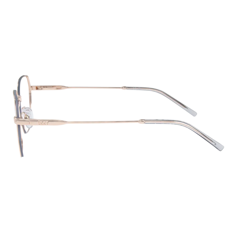 DKNY FRAME DK1033 770