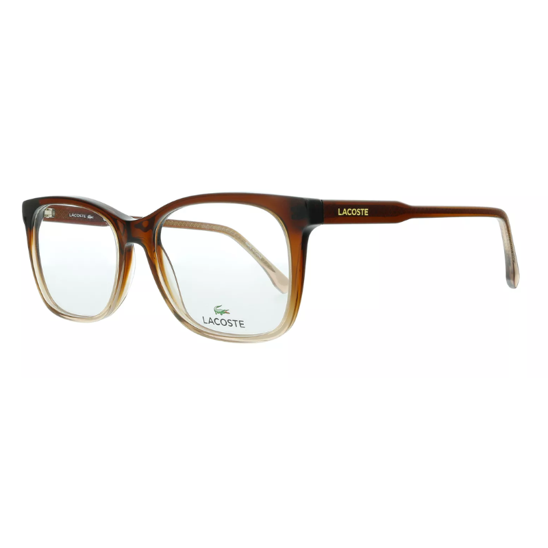 LACOSTE FRAME L2870 210