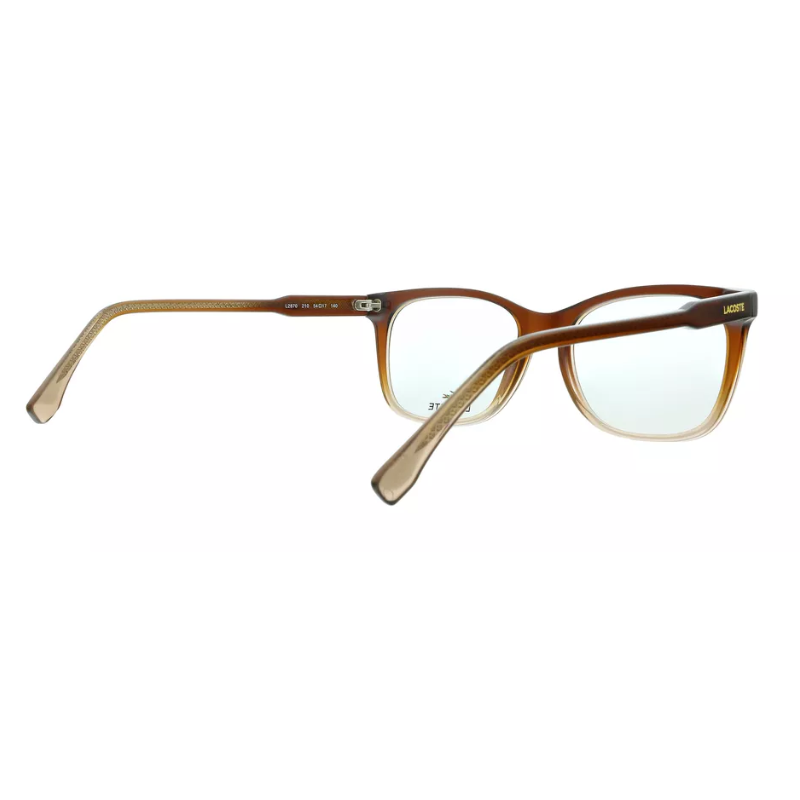 LACOSTE FRAME L2870 210