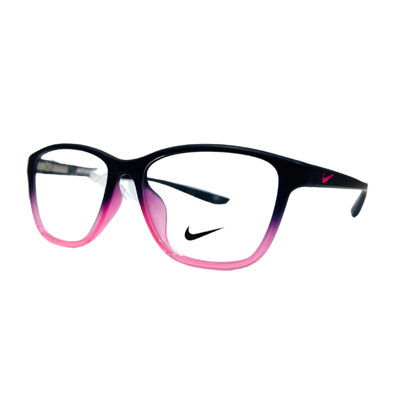 Nike Kids Frame 5028 503