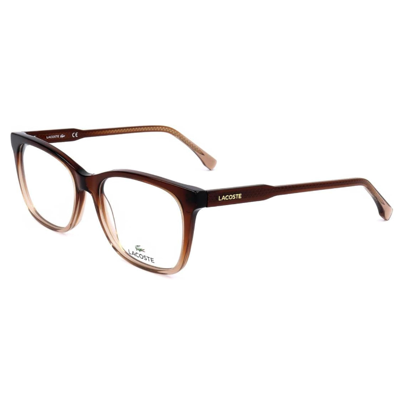 LACOSTE FRAME L2870 210