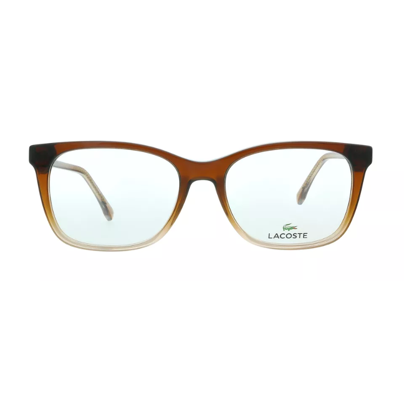 LACOSTE FRAME L2870 210