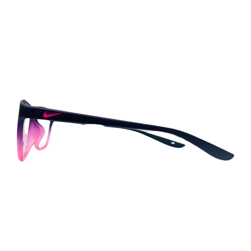 Nike Kids Frame 5028 503