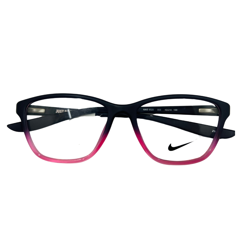 Nike Kids Frame 5028 503